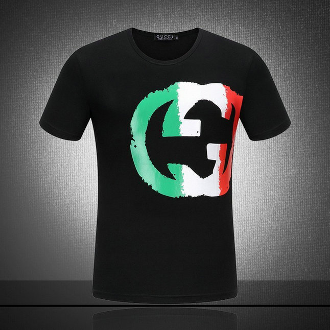 T shirt Gucci homme